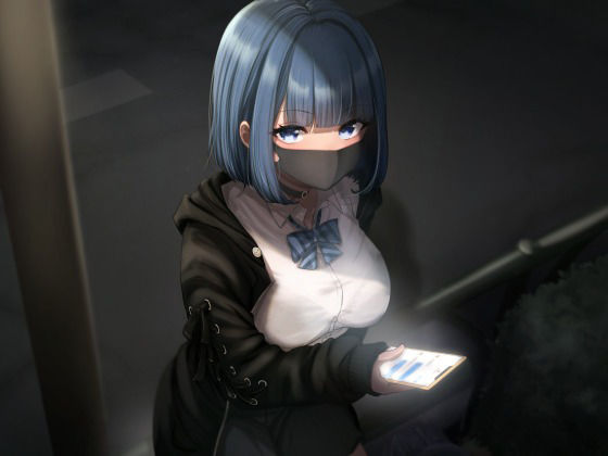 これから会える人いませんか？条件次第では生でも大丈夫です。❤｜ デモ・体験版あり