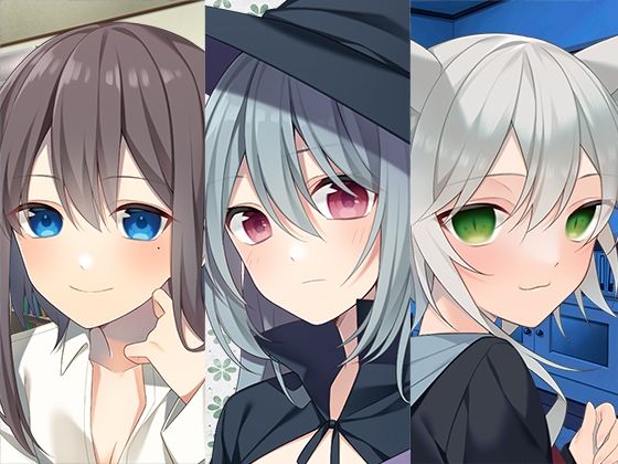 YouTube続編まとめ❤｜ 全年齢向け