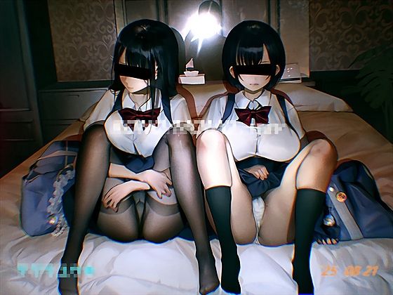 KONO.MOMO.20250821.wav【※この作品はフィクションです】❤｜ 中出し