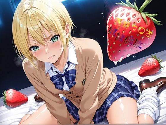 西野つ〇さ 奴●調教❤｜ 拘束